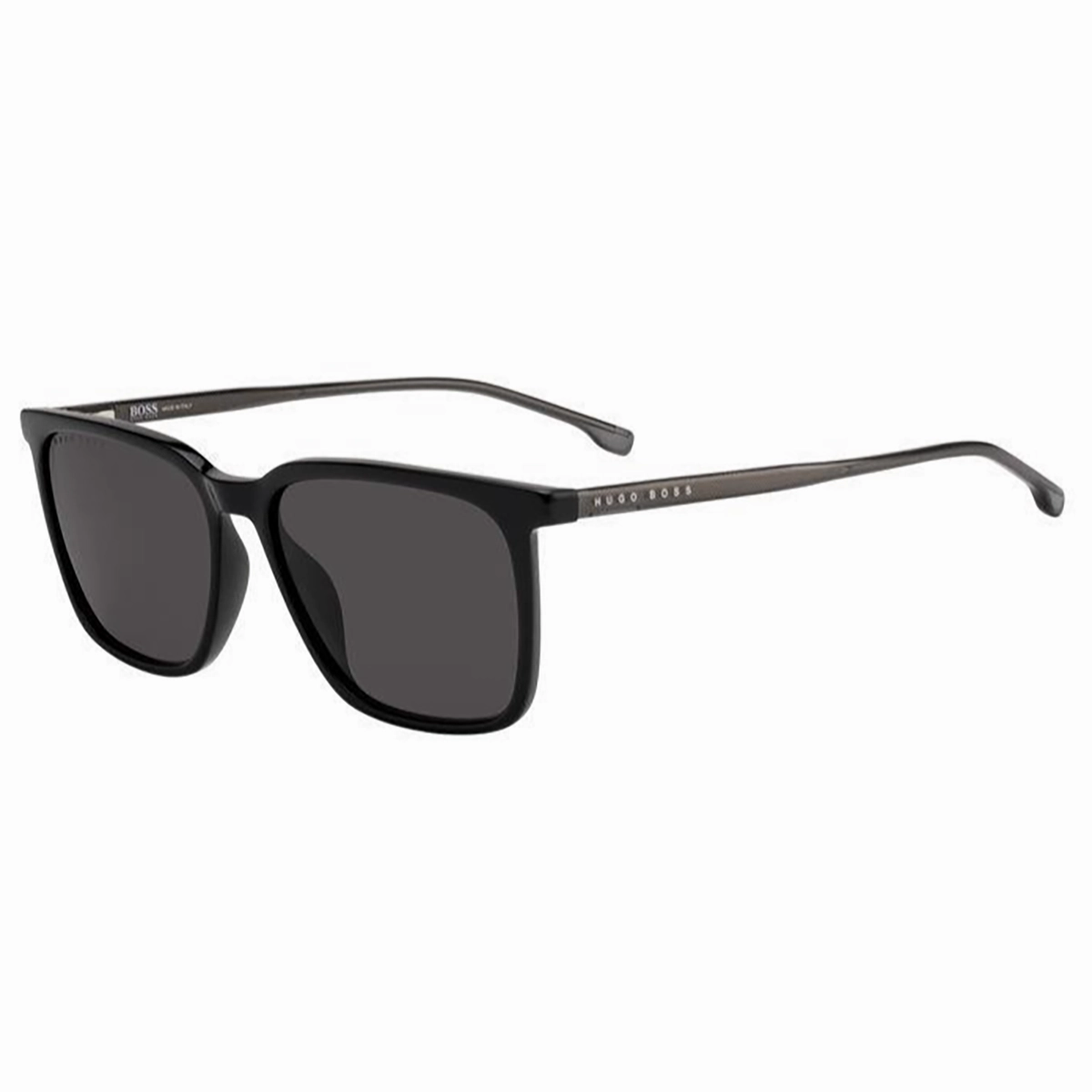 HUGO BOSS 1086/S/IT 807IR