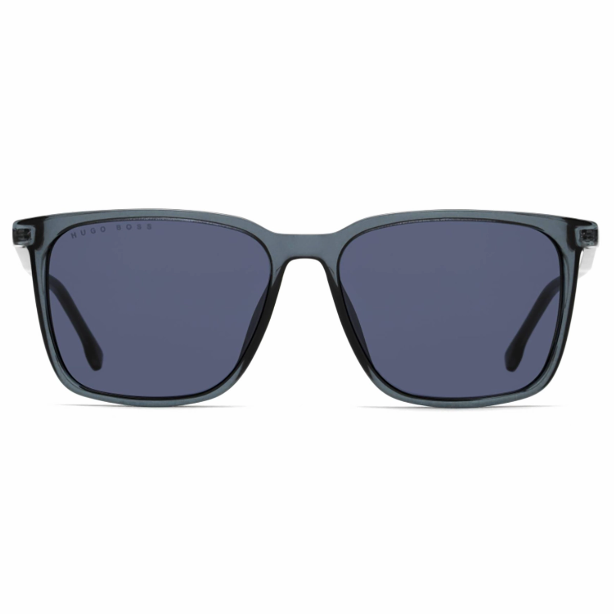 HUGO BOSS 1086/S/IT PJPKU