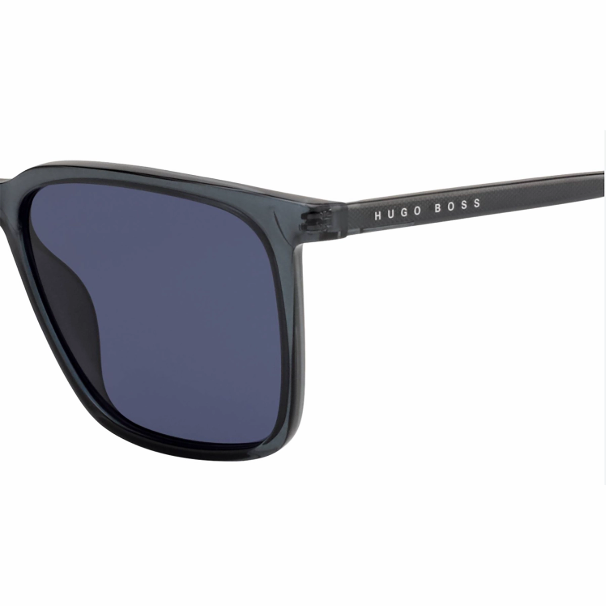 HUGO BOSS 1086/S/IT PJPKU