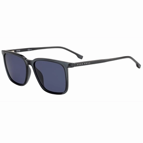 HUGO BOSS 1086/S/IT PJPKU