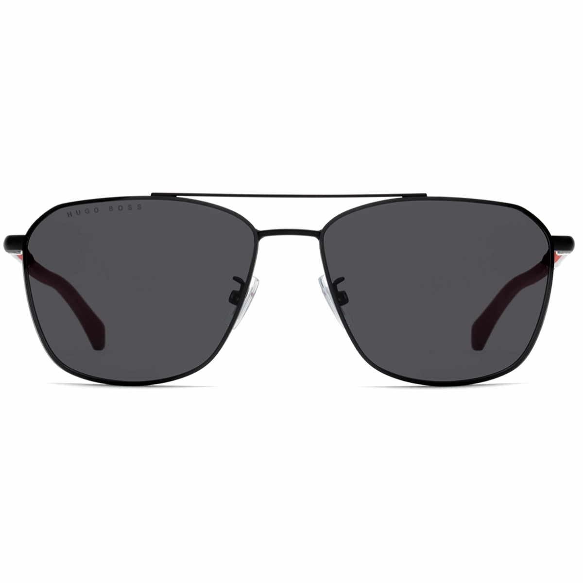 HUGO BOSS 1103/F/S