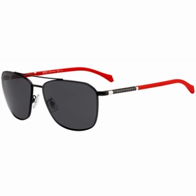 HUGO BOSS 1103/F/S