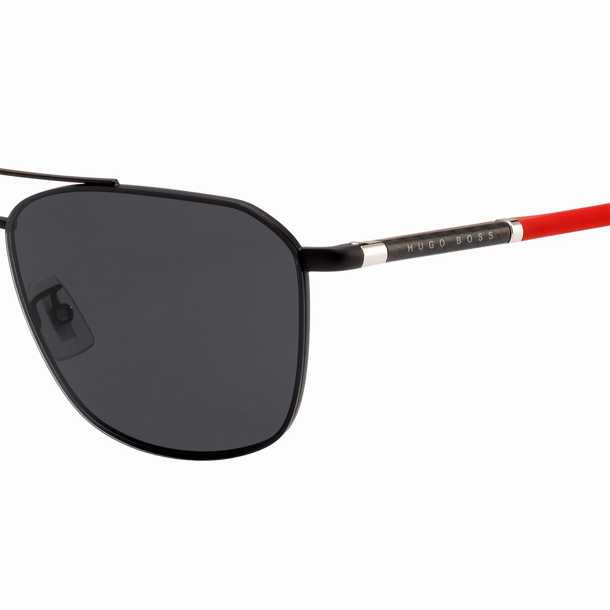 HUGO BOSS 1103/F/S