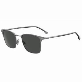 HUGO BOSS 1122/S R81IR