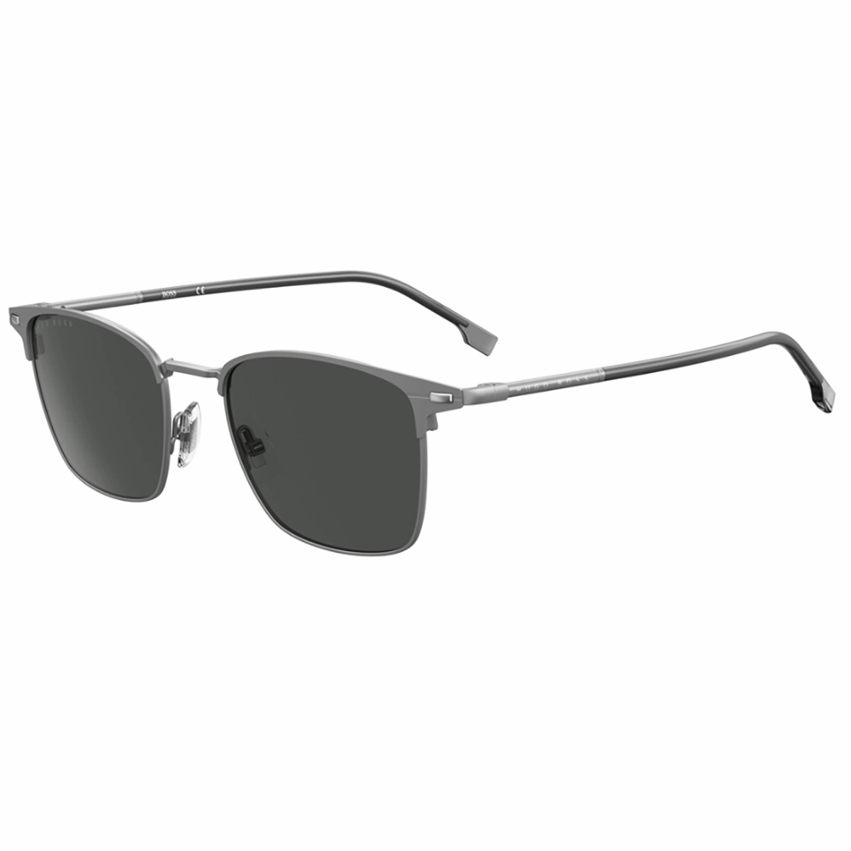 HUGO BOSS 1122/S R81IR
