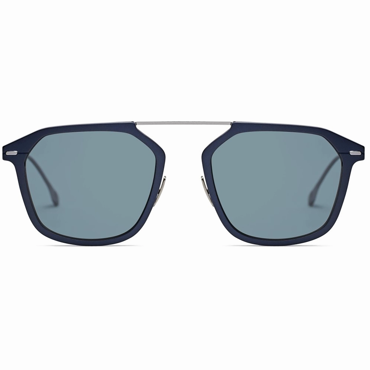 HUGO BOSS 1134/S FLLC3