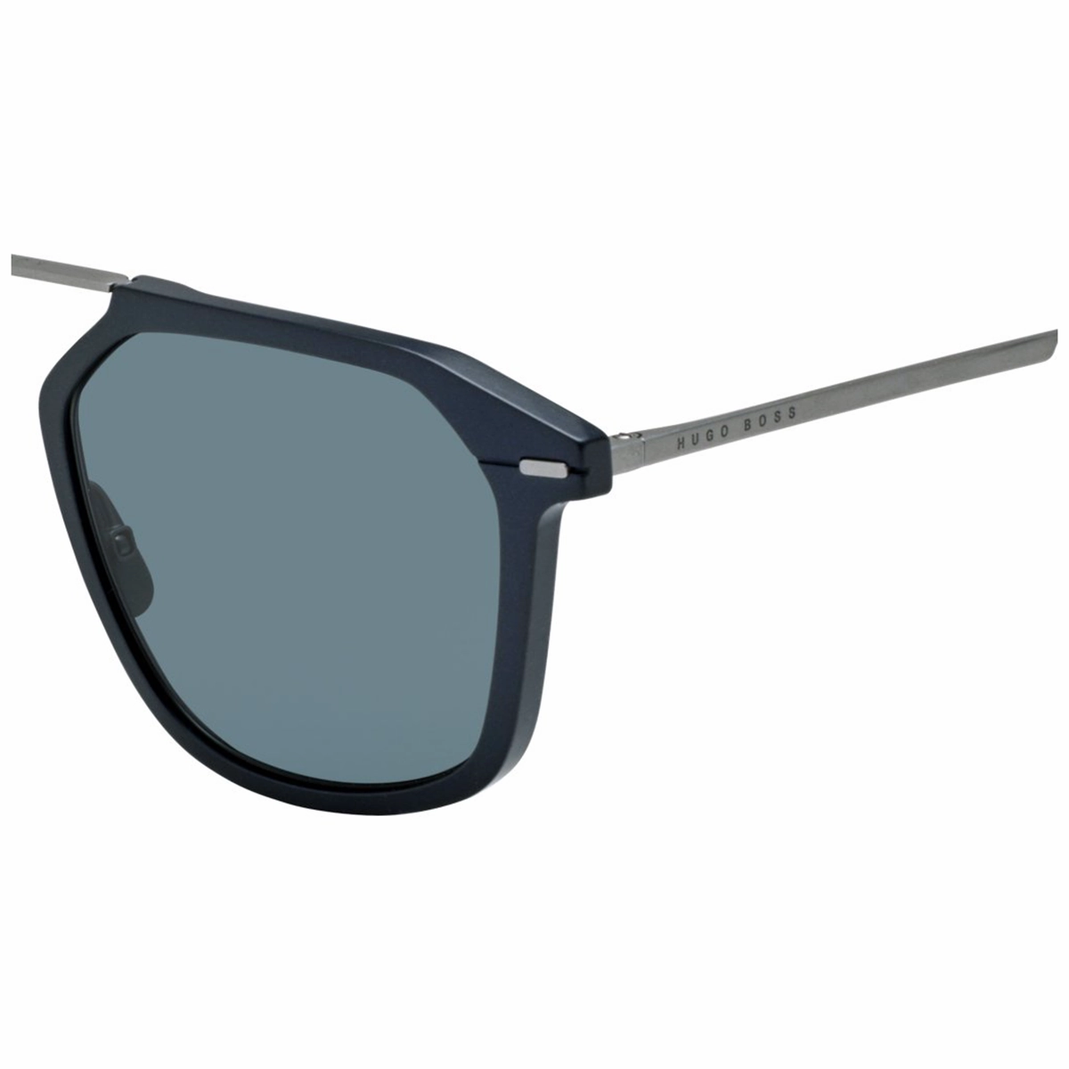 HUGO BOSS 1134/S FLLC3