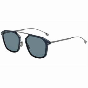 HUGO BOSS 1134/S FLLC3