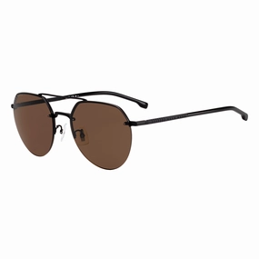 HUGO BOSS 1142/F/S 00370