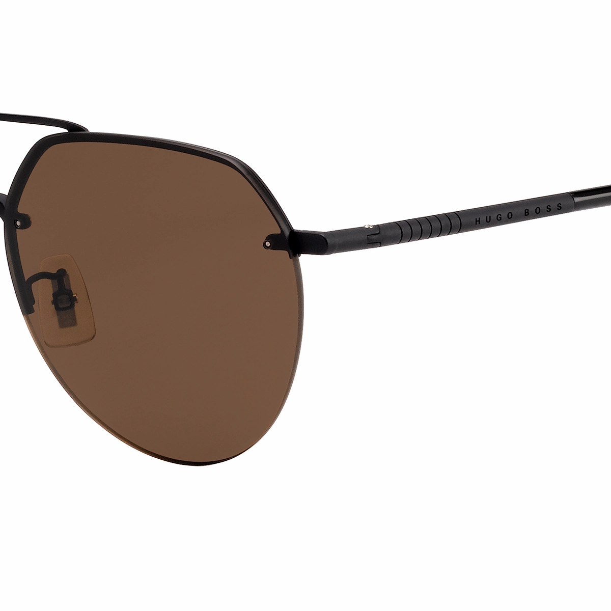 HUGO BOSS 1142/F/S 00370