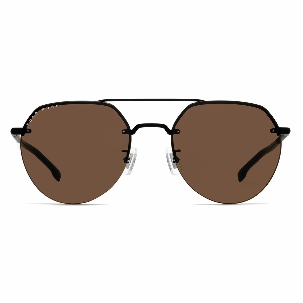 HUGO BOSS 1142/F/S 00370