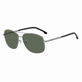 HUGO BOSS 1177/F/S SVKQT