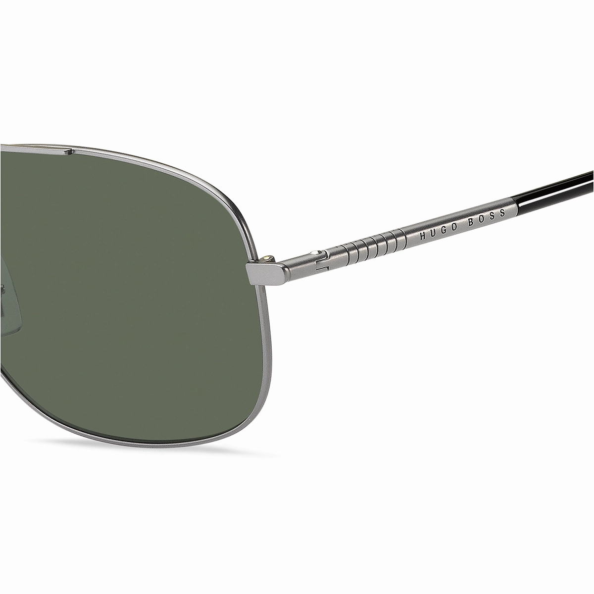 HUGO BOSS 1177/F/S SVKQT