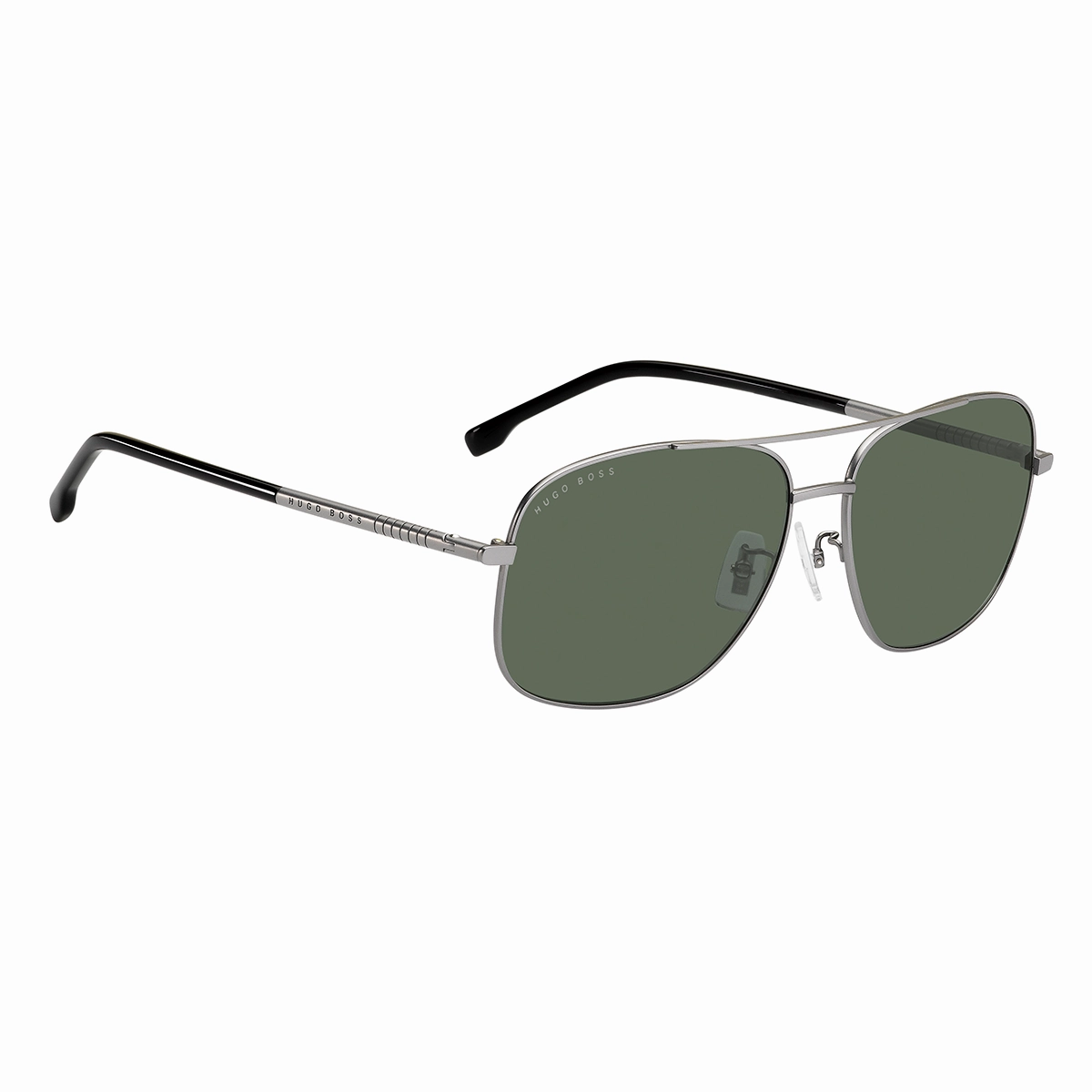 HUGO BOSS 1177/F/S SVKQT