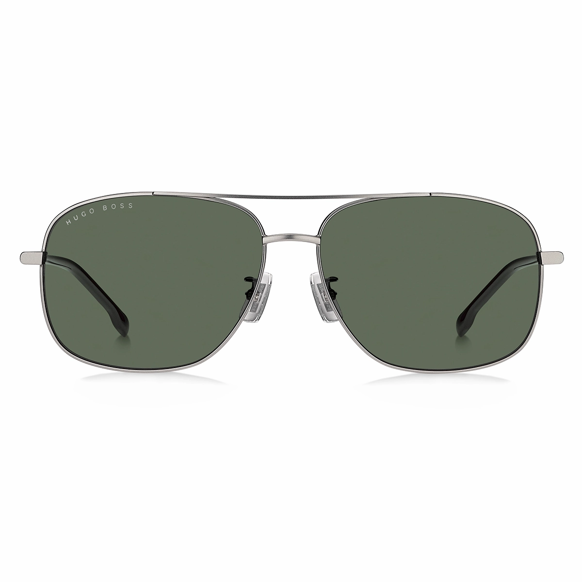 HUGO BOSS 1177/F/S SVKQT