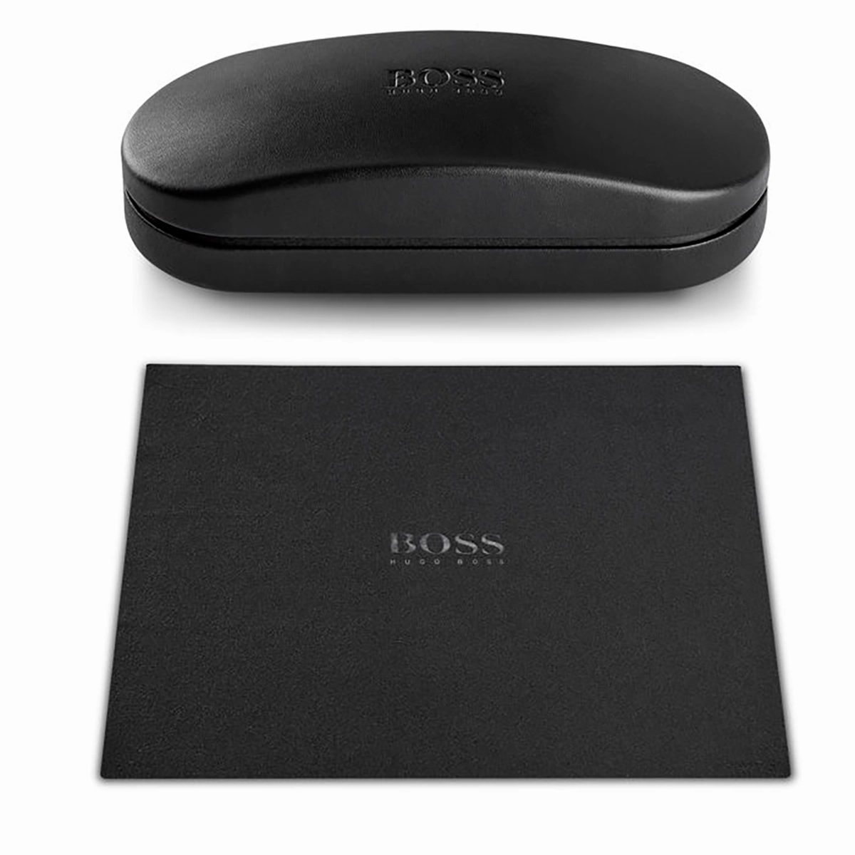 HUGO BOSS 1177/F/S SVKQT