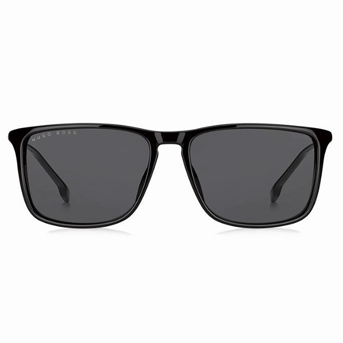 HUGO BOSS 1182/S 807IR
