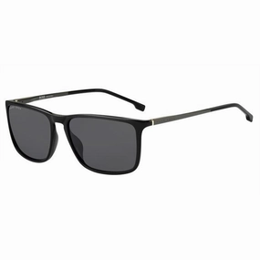 HUGO BOSS 1182/S/IT 807IR