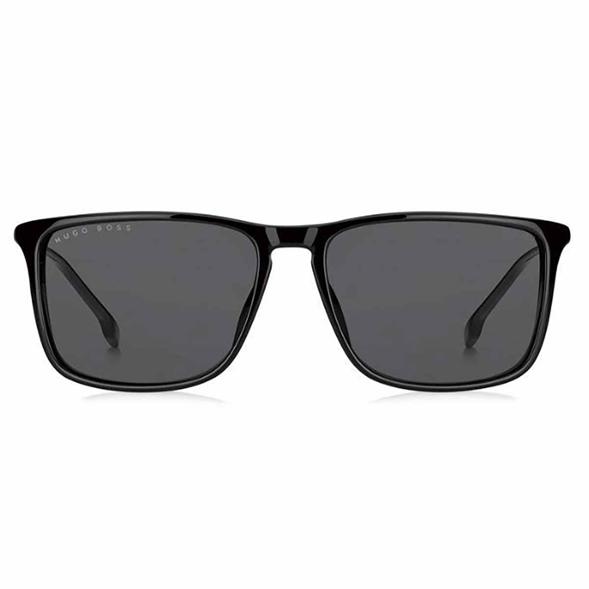 HUGO BOSS 1182/S/IT 807IR