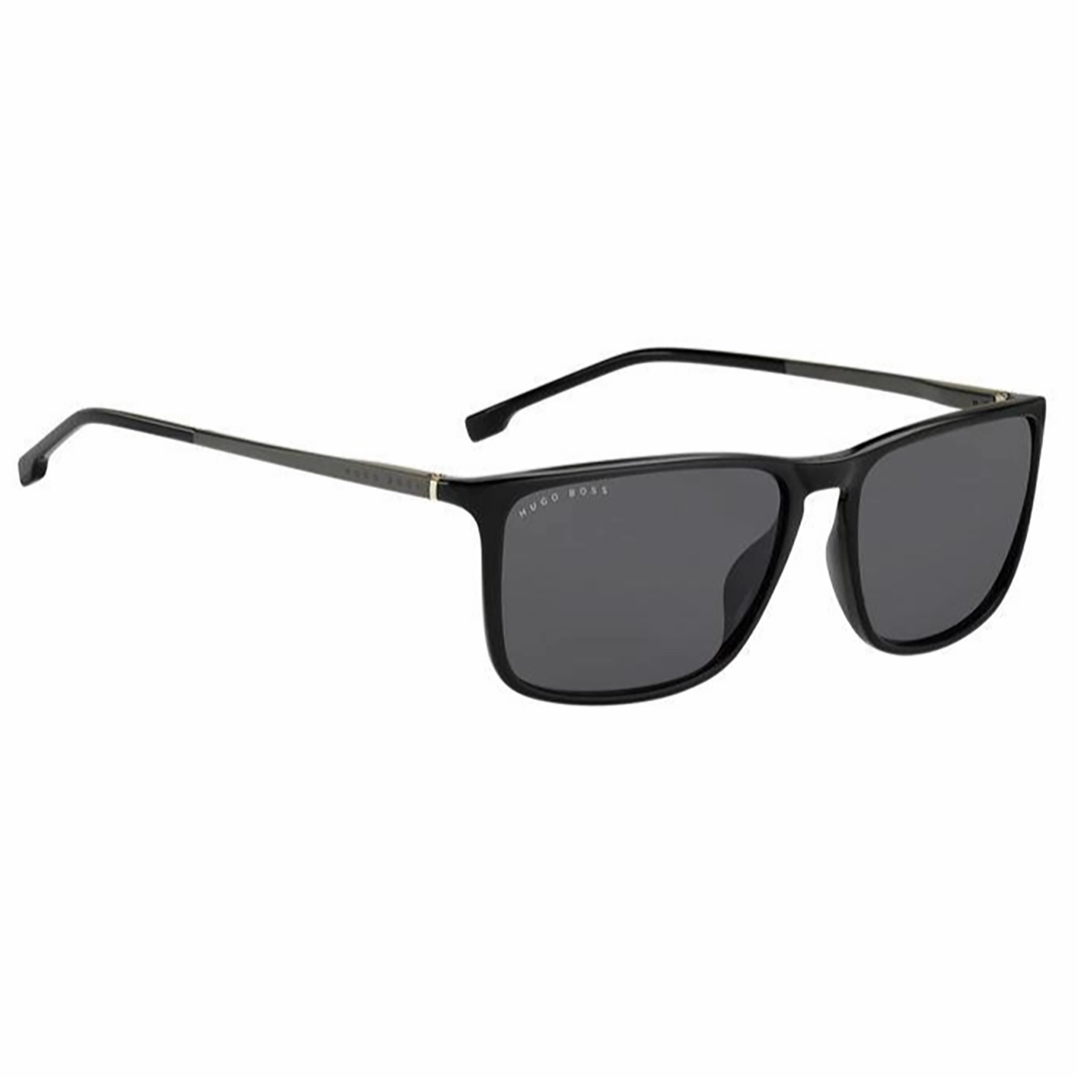 HUGO BOSS 1182/S/IT 807IR