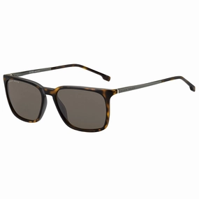 HUGO BOSS 1183/S