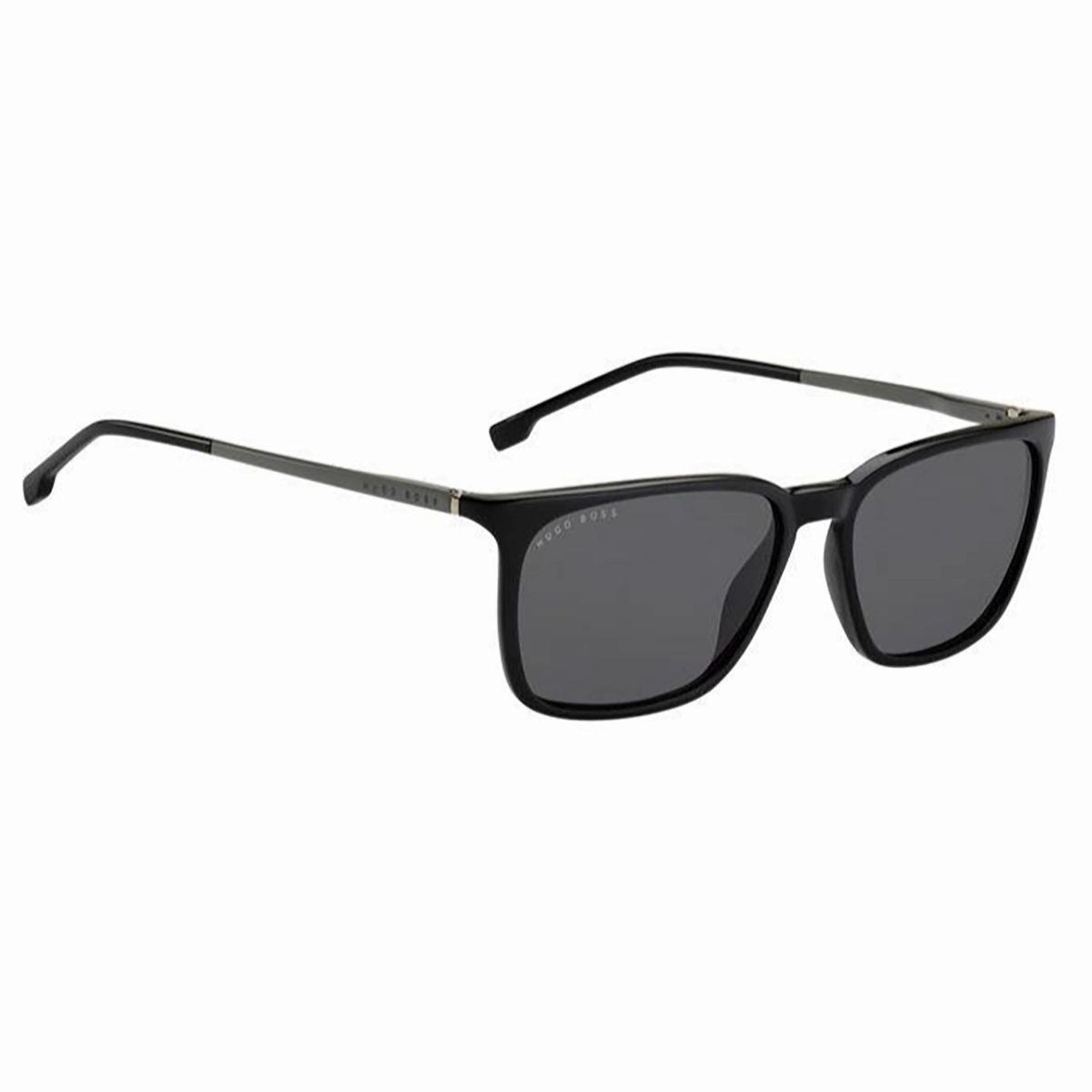 HUGO BOSS 1183/S 807IR