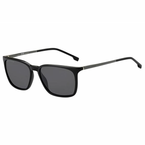 HUGO BOSS 1183/S 807IR