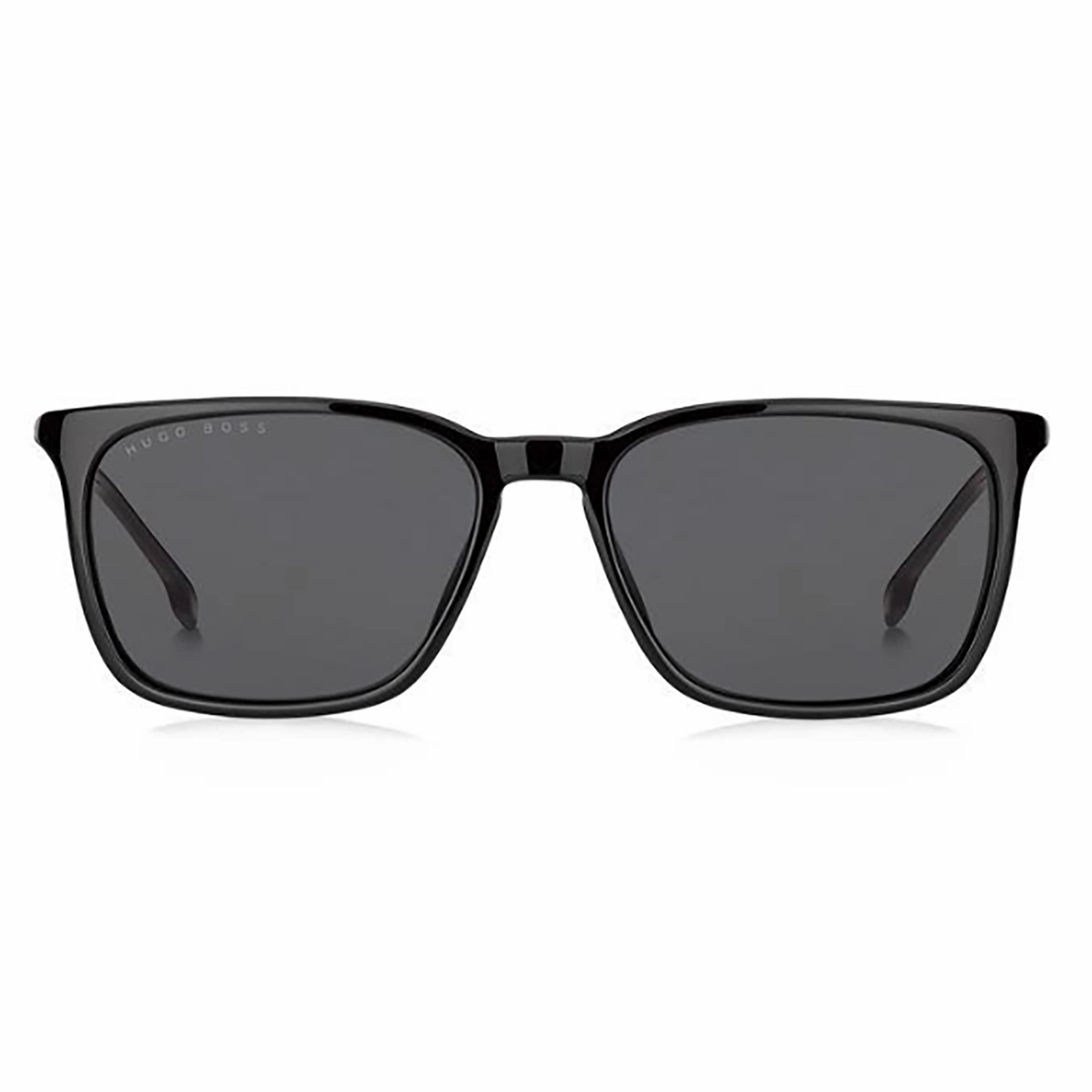 HUGO BOSS 1183/S 807IR