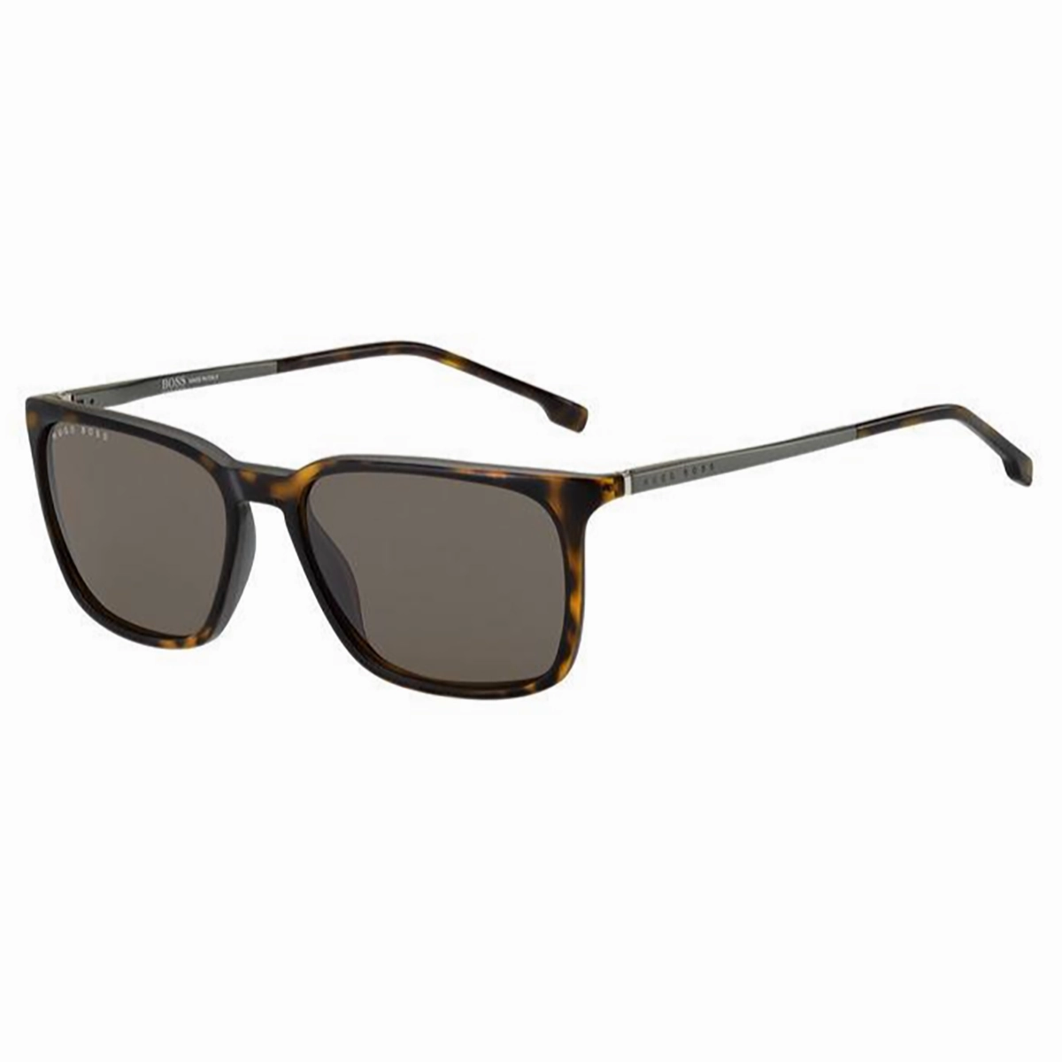 HUGO BOSS 1183/S/IT 08670