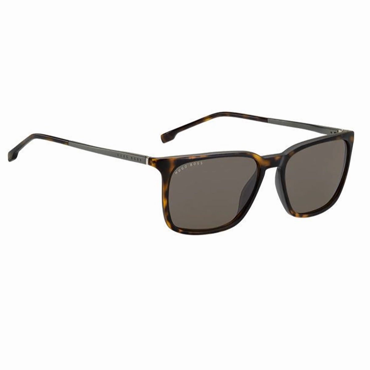 HUGO BOSS 1183/S/IT 08670