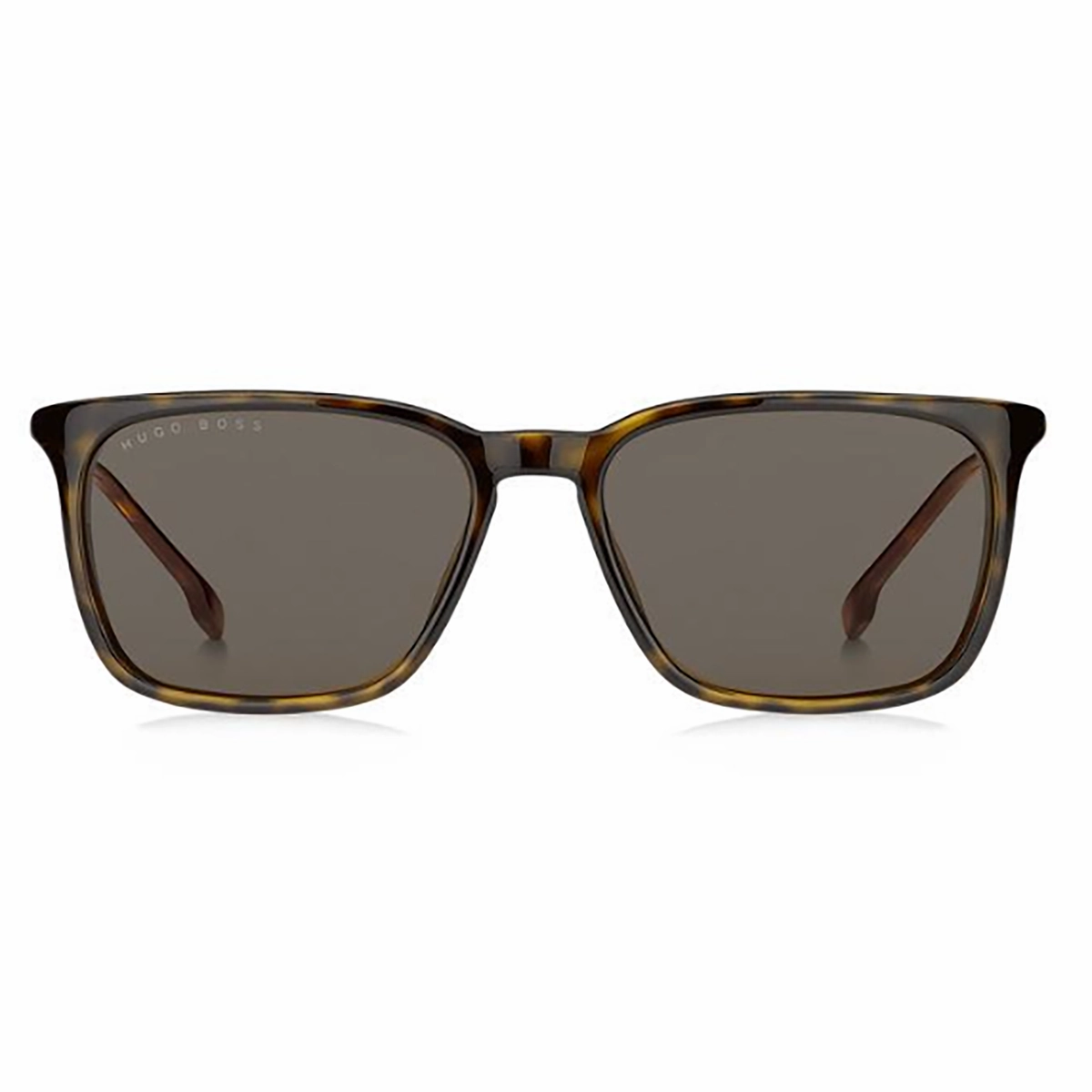 HUGO BOSS 1183/S/IT 08670