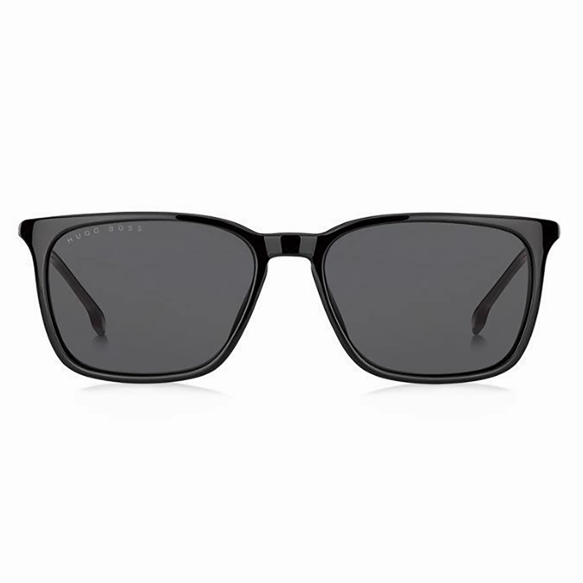 HUGO BOSS 1183/S/IT 807IR