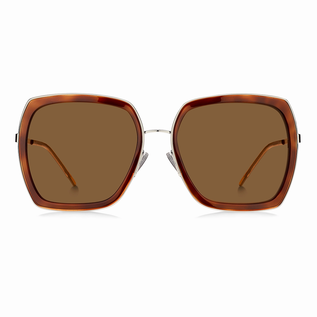 HUGO BOSS 1208/S 8JD70