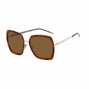 HUGO BOSS 1208/S 8JD70