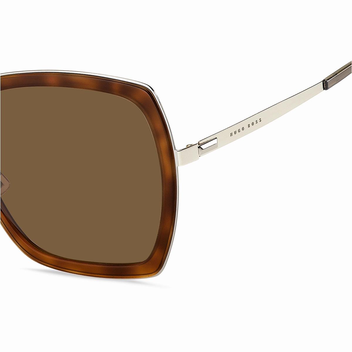 HUGO BOSS 1208/S 8JD70