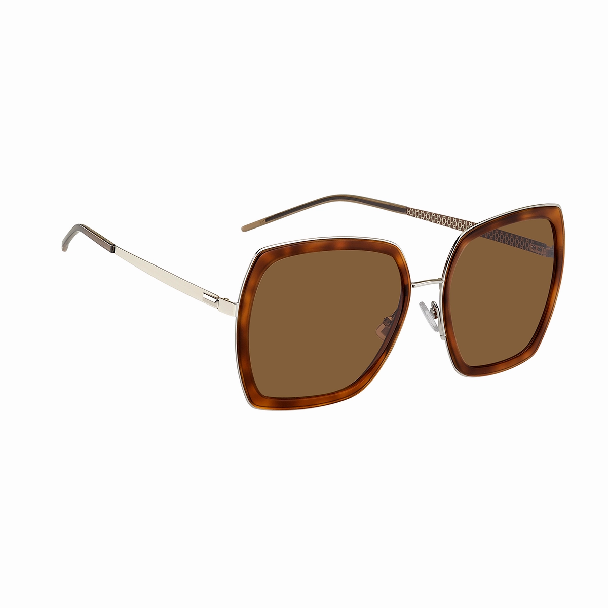 HUGO BOSS 1208/S 8JD70