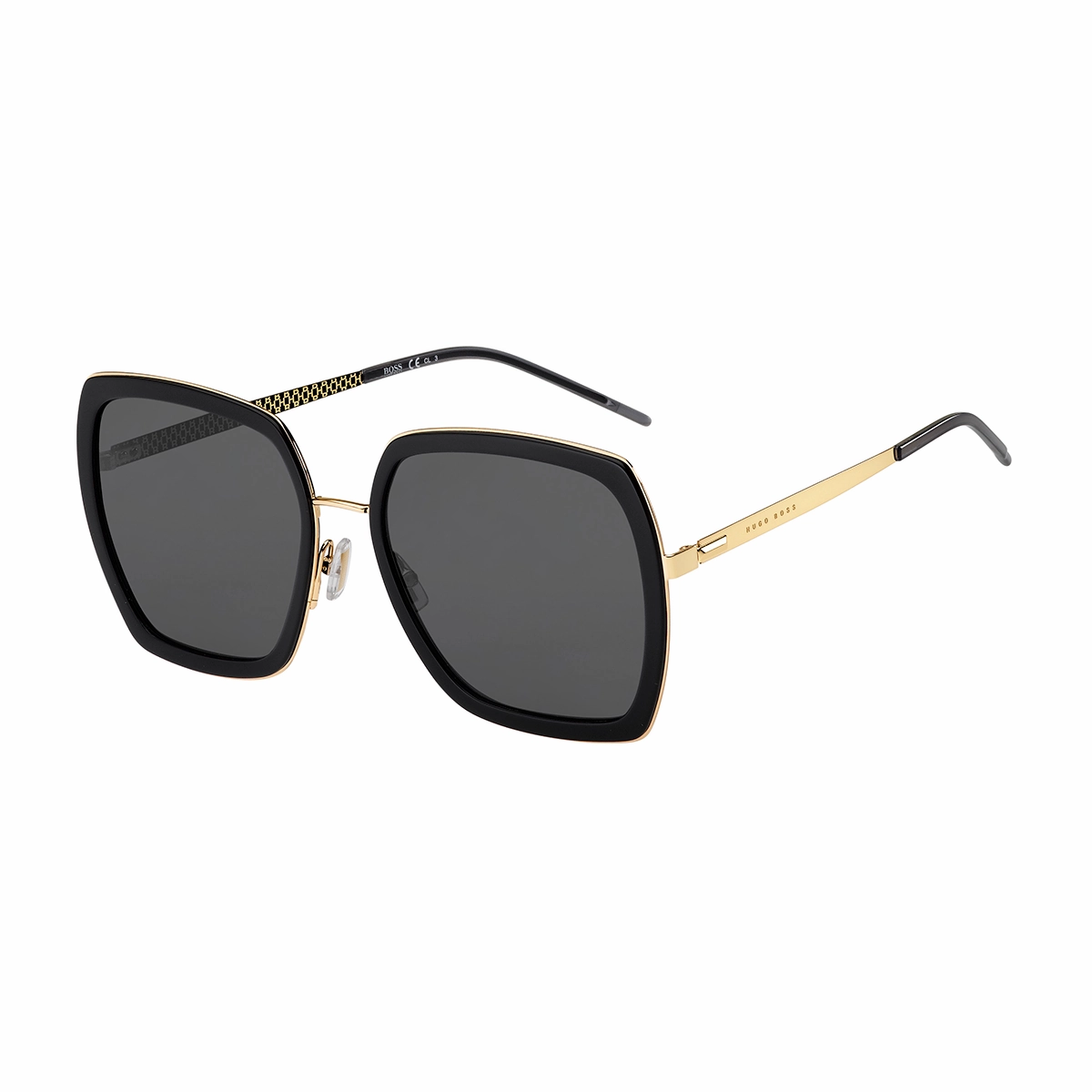 HUGO BOSS 1208/S RHLIR