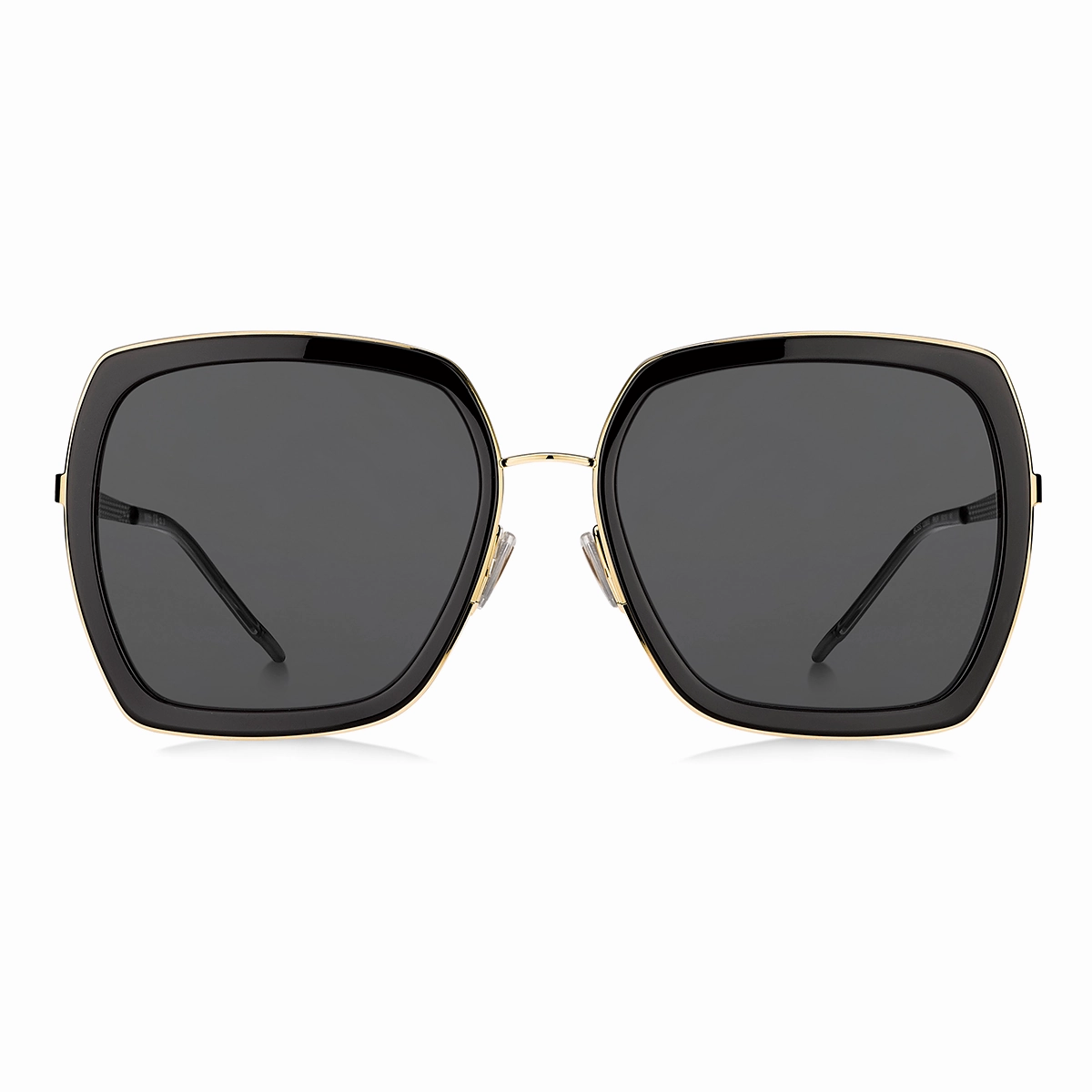 HUGO BOSS 1208/S RHLIR
