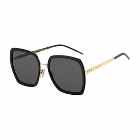 HUGO BOSS 1208/S RHLIR