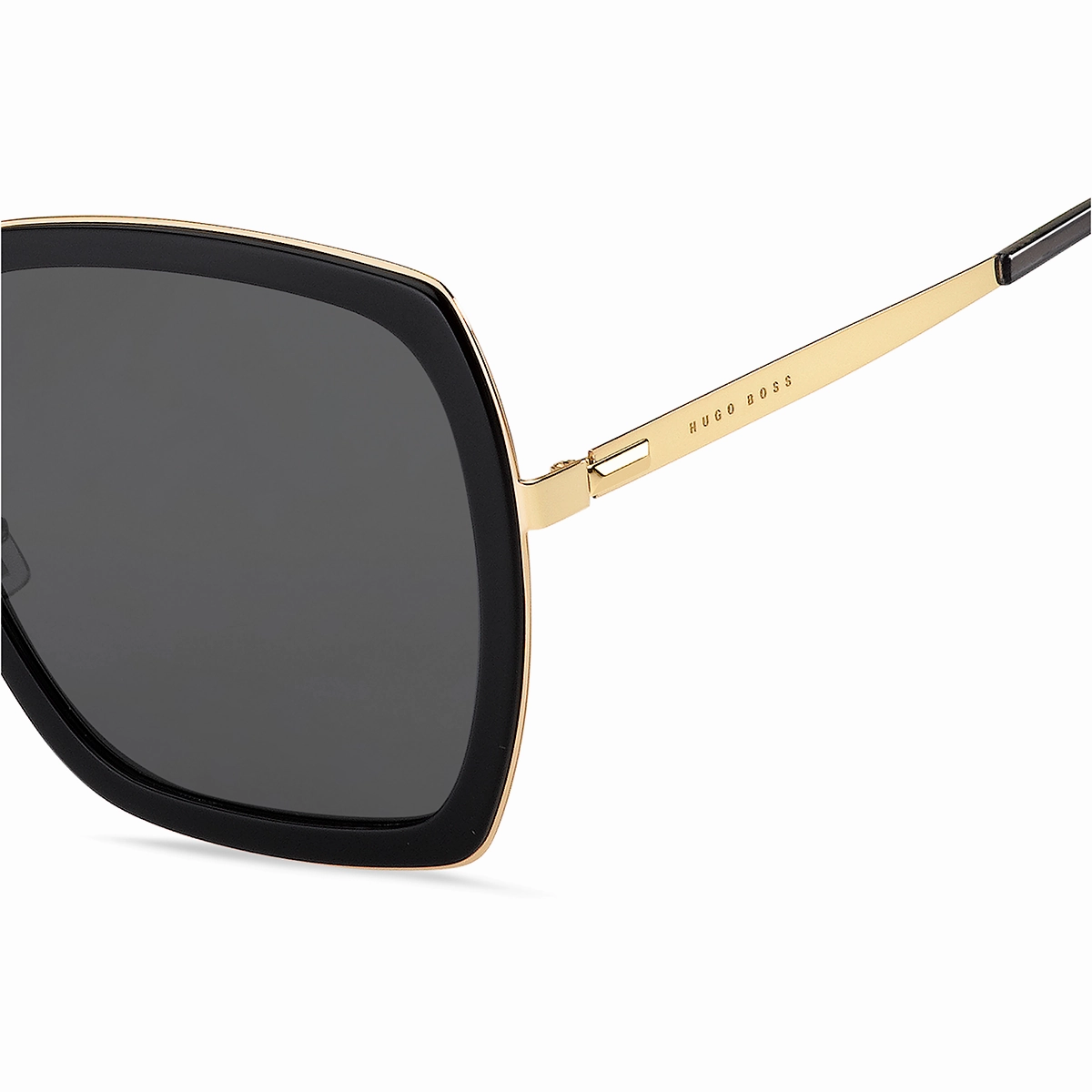 HUGO BOSS 1208/S RHLIR