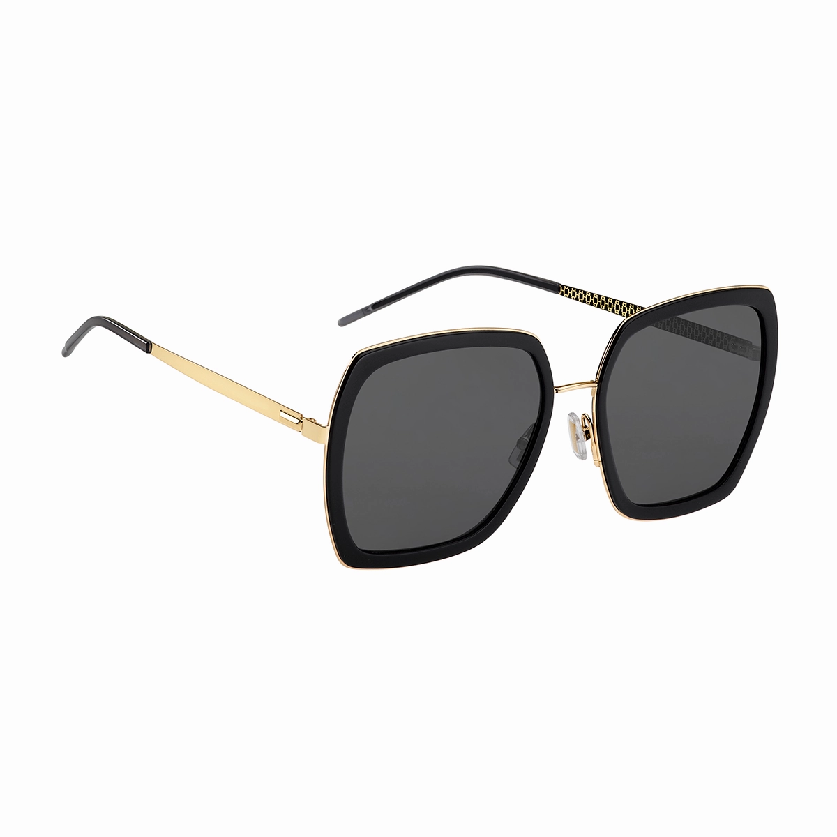 HUGO BOSS 1208/S RHLIR