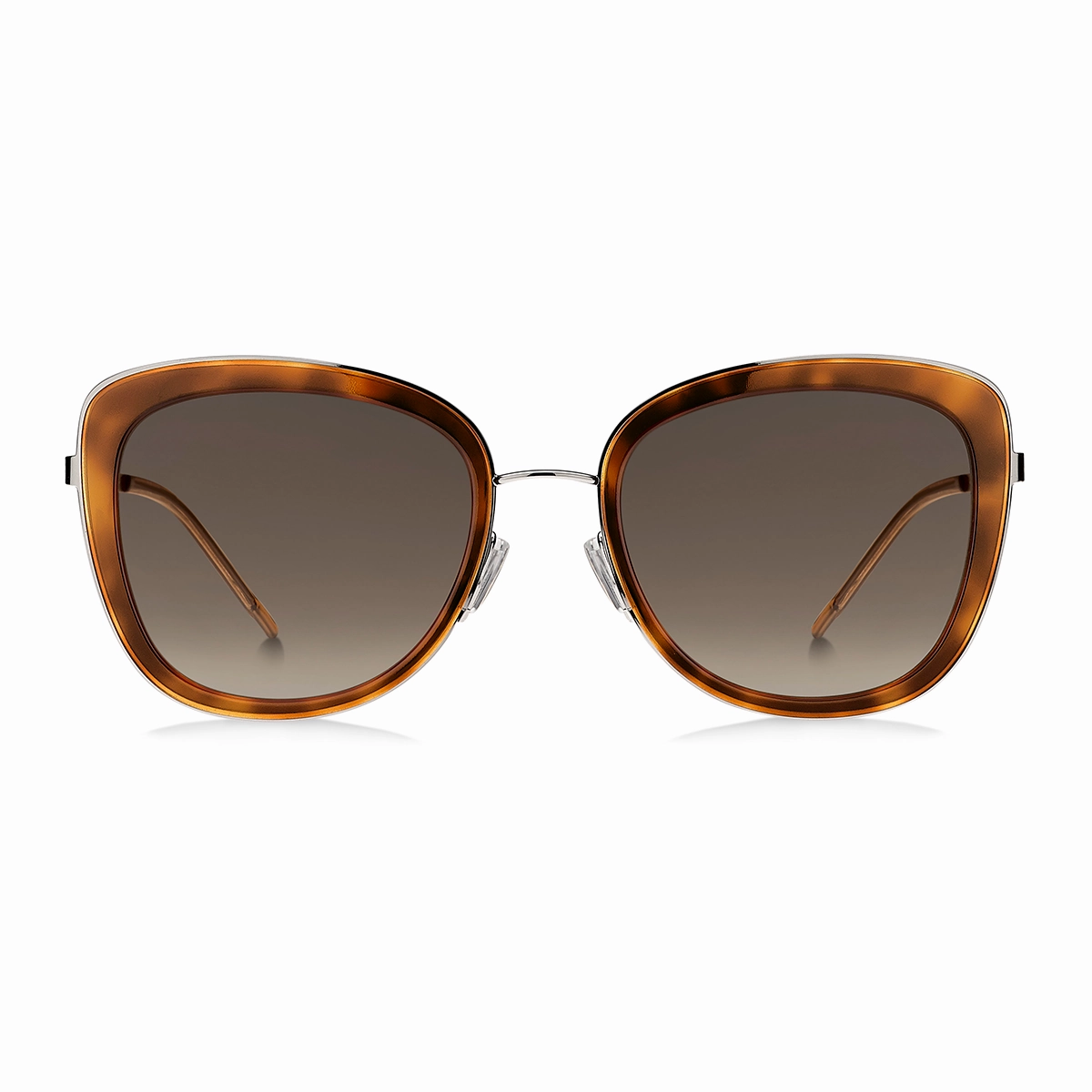 HUGO BOSS 1209/S 8JDHA