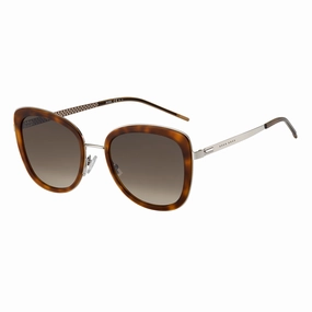 HUGO BOSS 1209/S 8JDHA