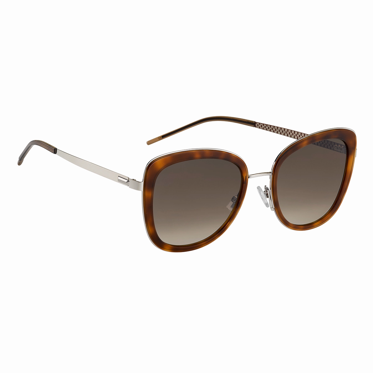 HUGO BOSS 1209/S 8JDHA