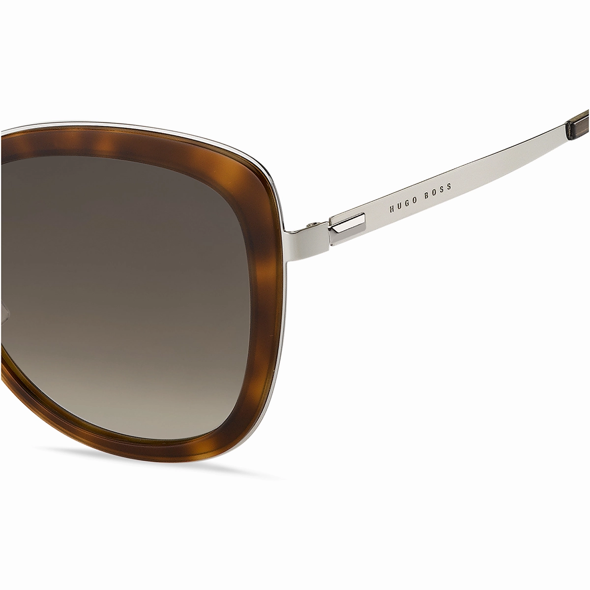 HUGO BOSS 1209/S 8JDHA