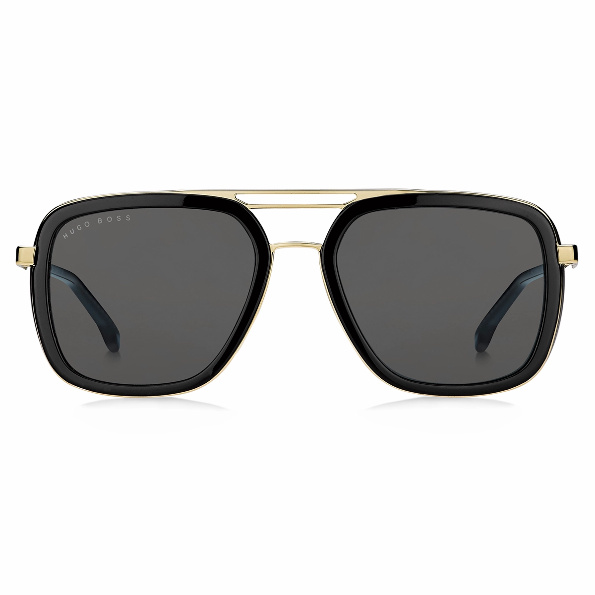 HUGO BOSS 1235/S 807IR