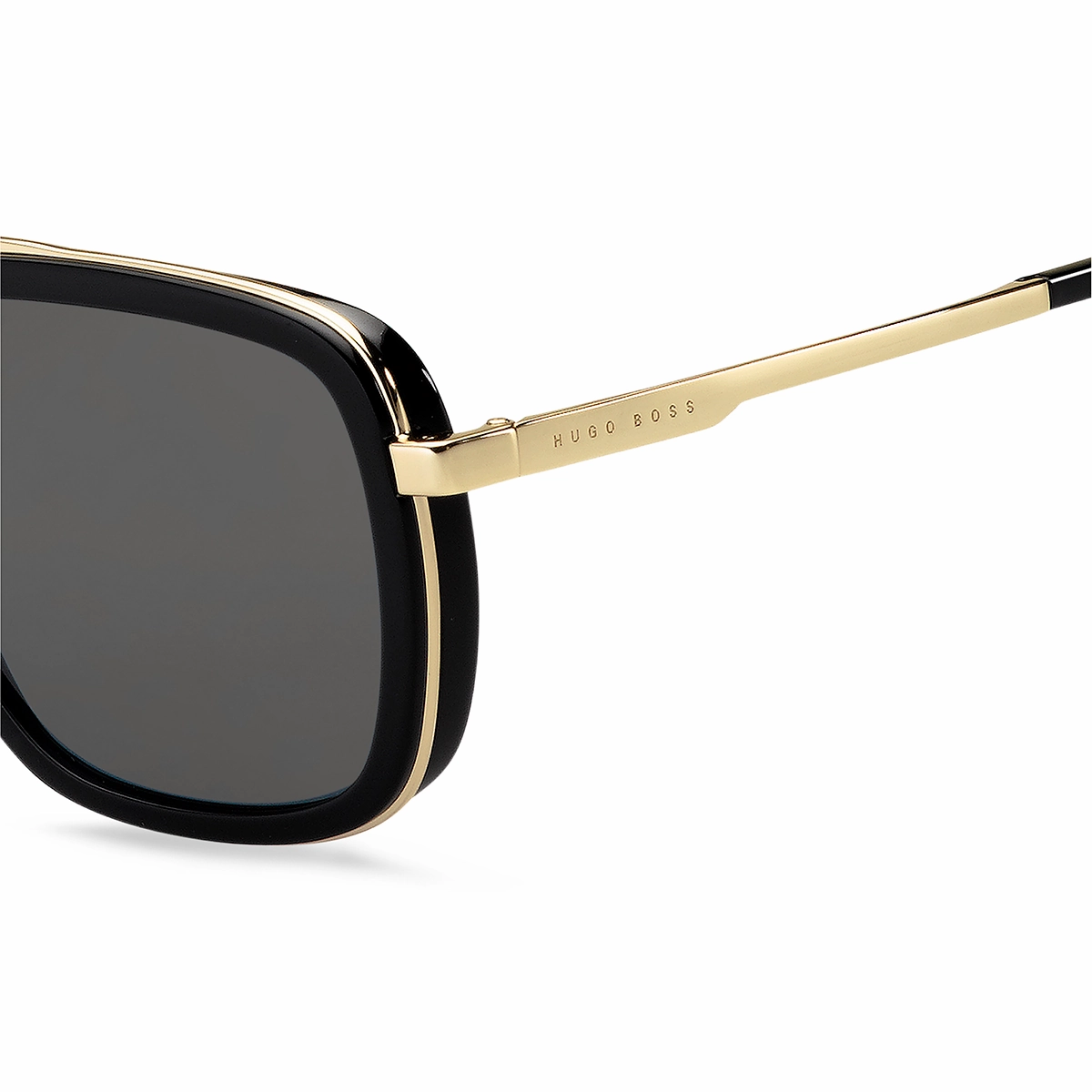 HUGO BOSS 1235/S 807IR