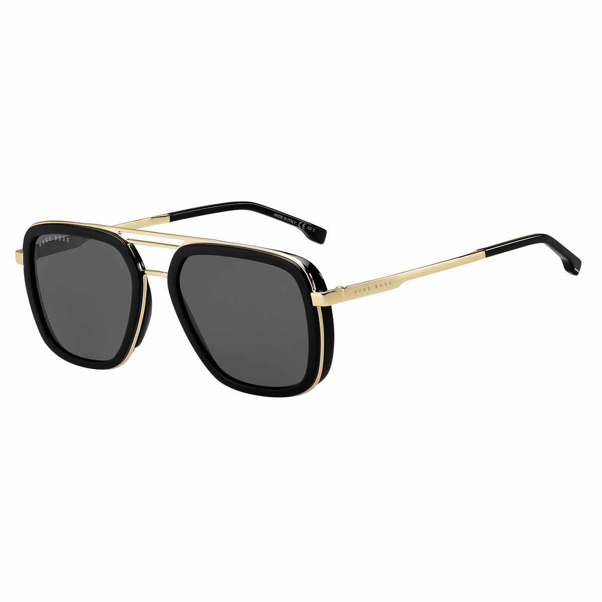 HUGO BOSS 1235/S 807IR