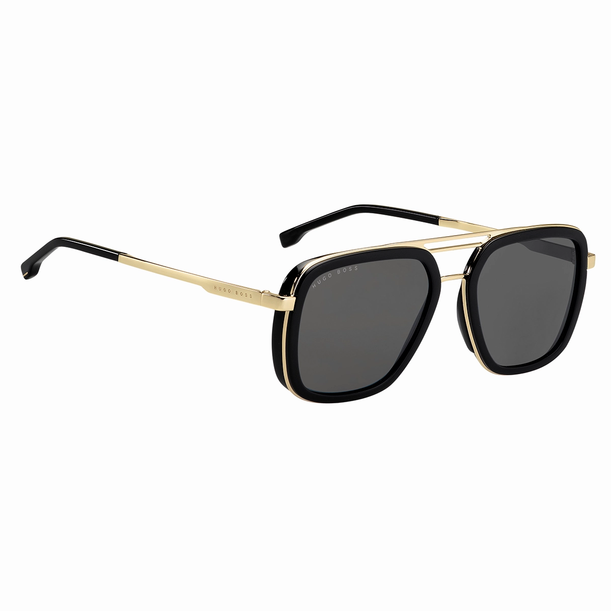 HUGO BOSS 1235/S 807IR