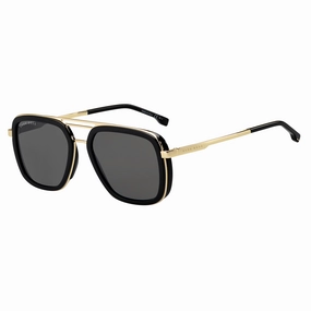 HUGO BOSS 1235/S 807IR